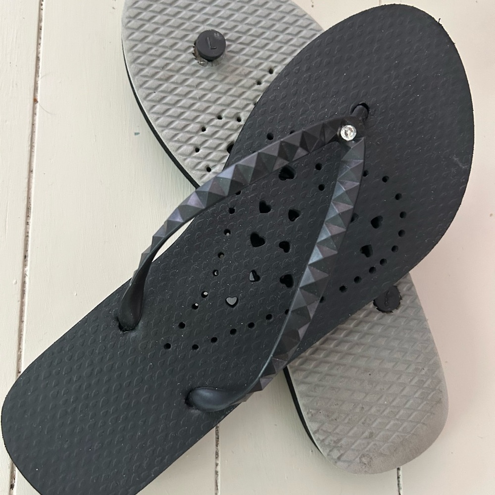 Water Shower Shoes for College